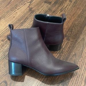 Everlane Boss Boot